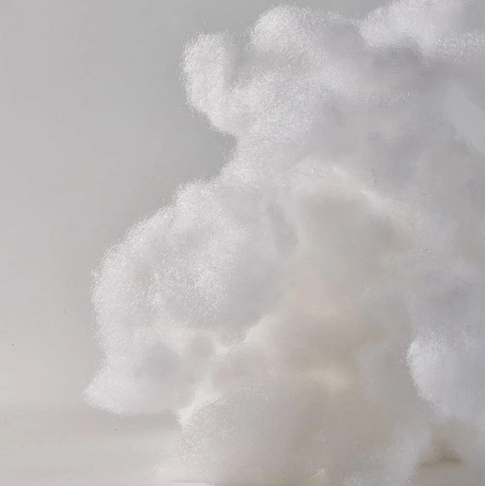 Enclosed Warm Cat Bed – Portable Basket & Cushion Tent for Kittens, Cats