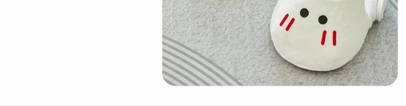 2025 Semi-Enclosed Pet Kennel – Winter Warm, All-Season Non-Slip Gray Bed for Cats