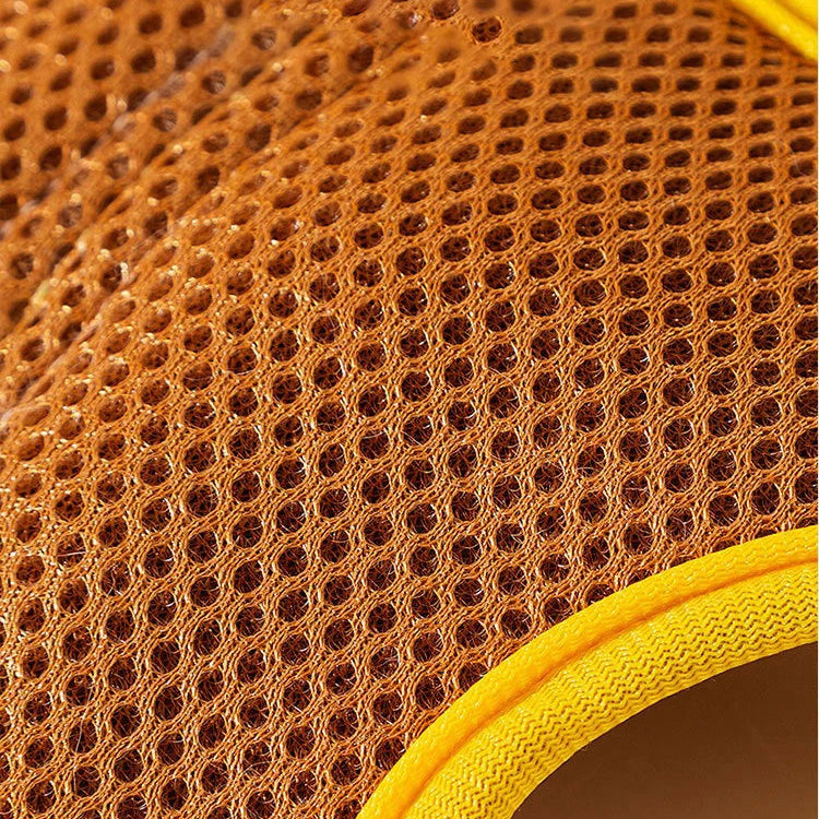 Removable Name Kitten Collar – Cute Chain Harness Accessory from the Animal Series