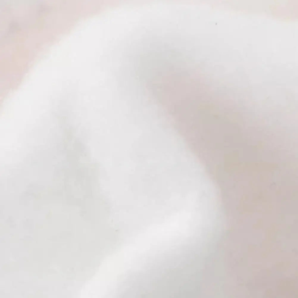 Bee Pet Hoodie – Winter Cosplay Outfit for Small & Medium Cats