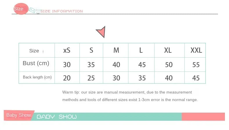 Warm Winter Pet Hoodie – Cute Bunny Coat for Kittens, Cats