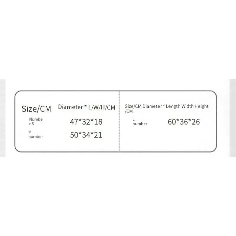 2025 Semi-Enclosed Pet Kennel – Winter Warm, All-Season Non-Slip Gray Bed for Cats