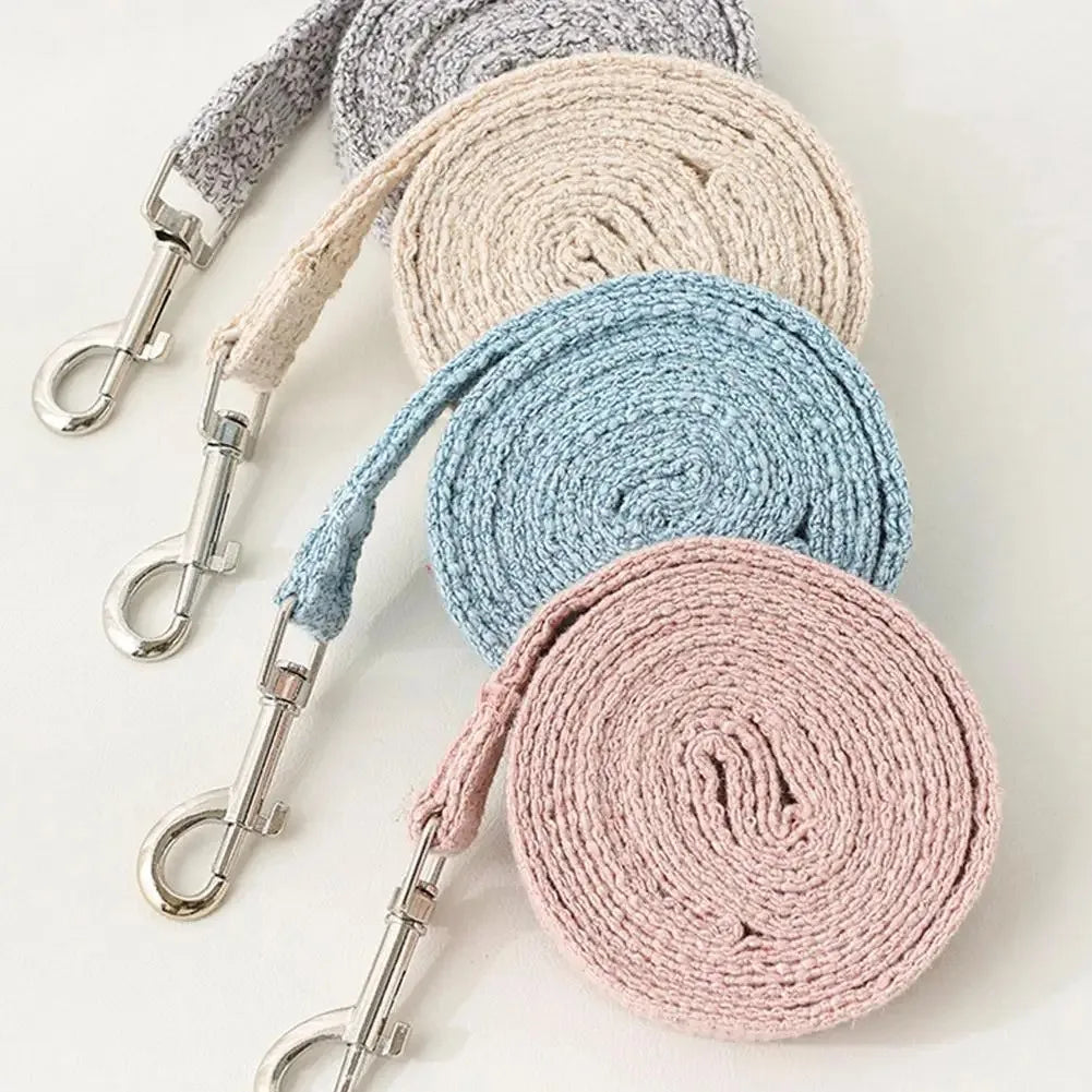 Kittens Harness & Collar – Adjustable Pet Supplies for Small Cats