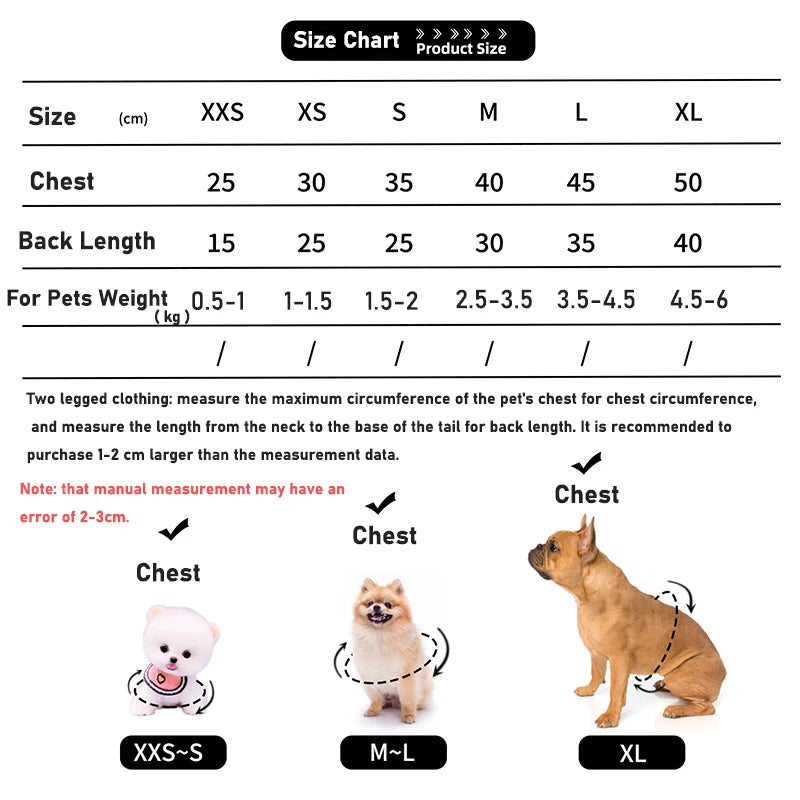 Winter Pet Coat & Vest – Soft Fleece Outfit for Small Cats