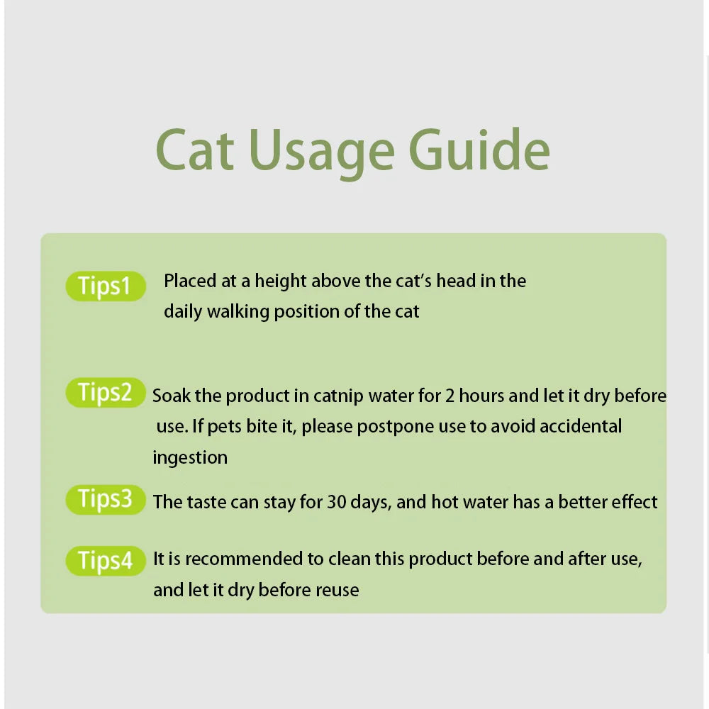 2-in-1 Pet Hair Removal & Massage Comb – Self-Cleaning Grooming Brush for Cats