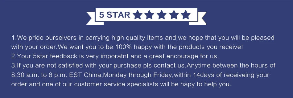 Winter Pet Sweater – Pullover Vest for Small  Cats