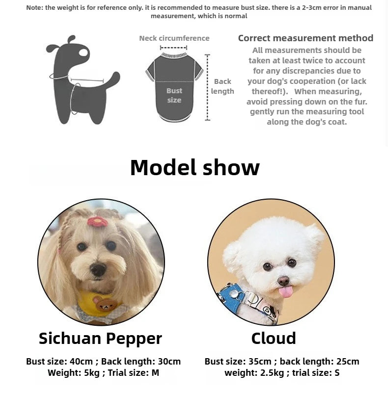 Halloween Pet Hoodie – Dinosaur Cosplay Fleece Sweater for Small Cats