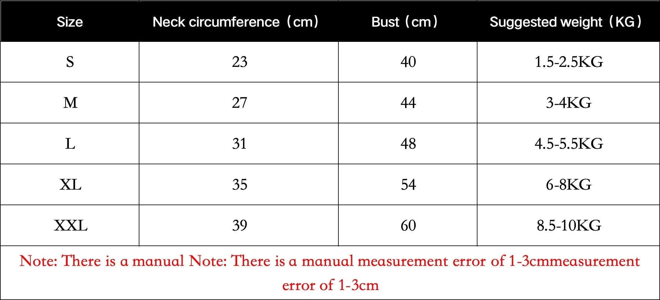 Chinese New Year Pet Hoodie – Winter Coat for Cats