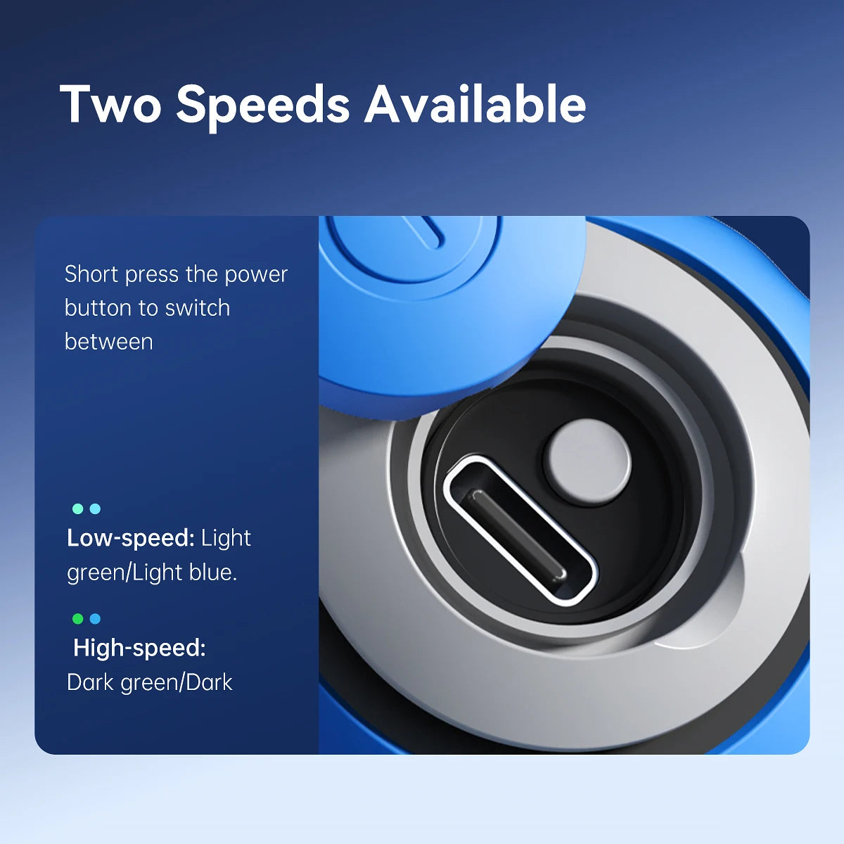 Interactive Rolling Cat Toy Ball – Small Tail Ball for Indoor & Outdoor Play