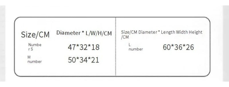 2025 Semi-Enclosed Pet Kennel – Winter Warm, All-Season Non-Slip Gray Bed for Cats