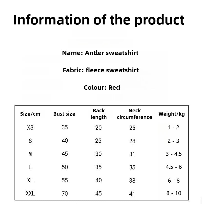 Halloween Pet Hoodie – Dinosaur Cosplay Fleece Sweater for Small Cats