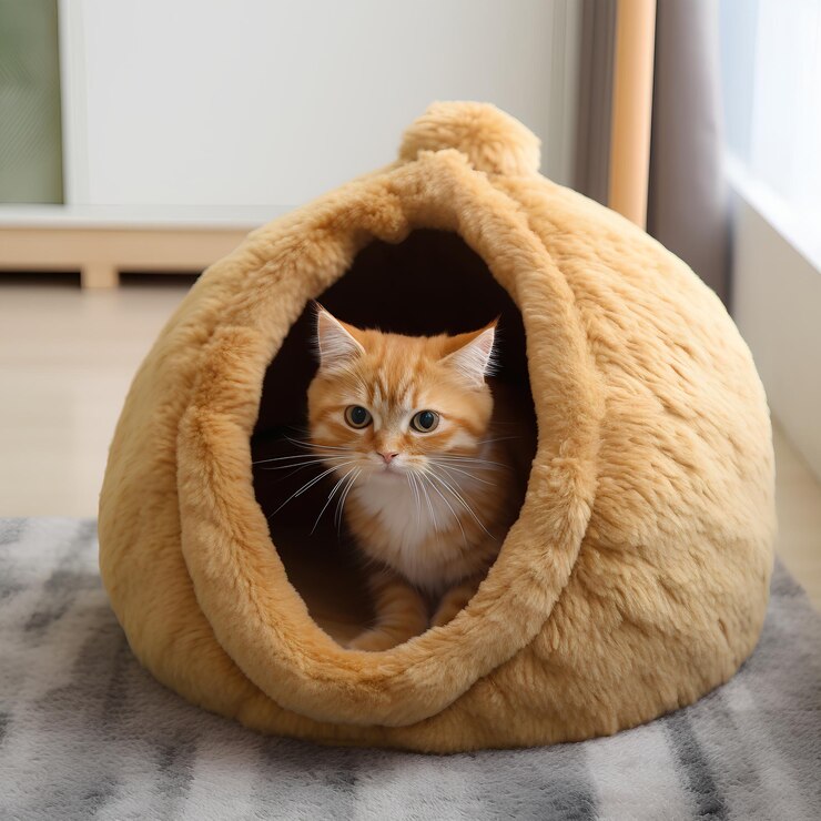 section.settings.img_banner