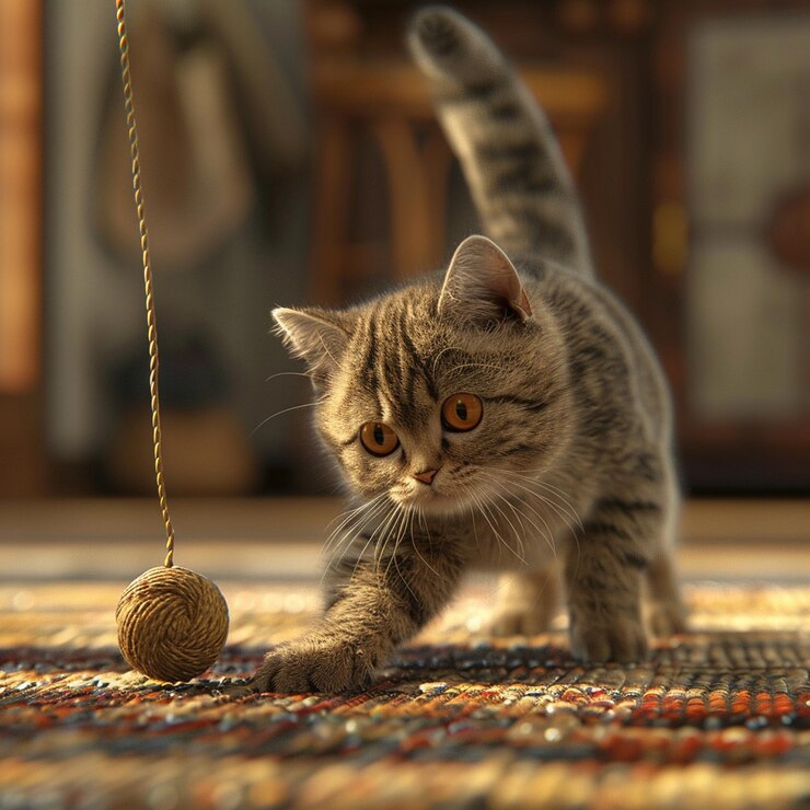 section.settings.img_banner