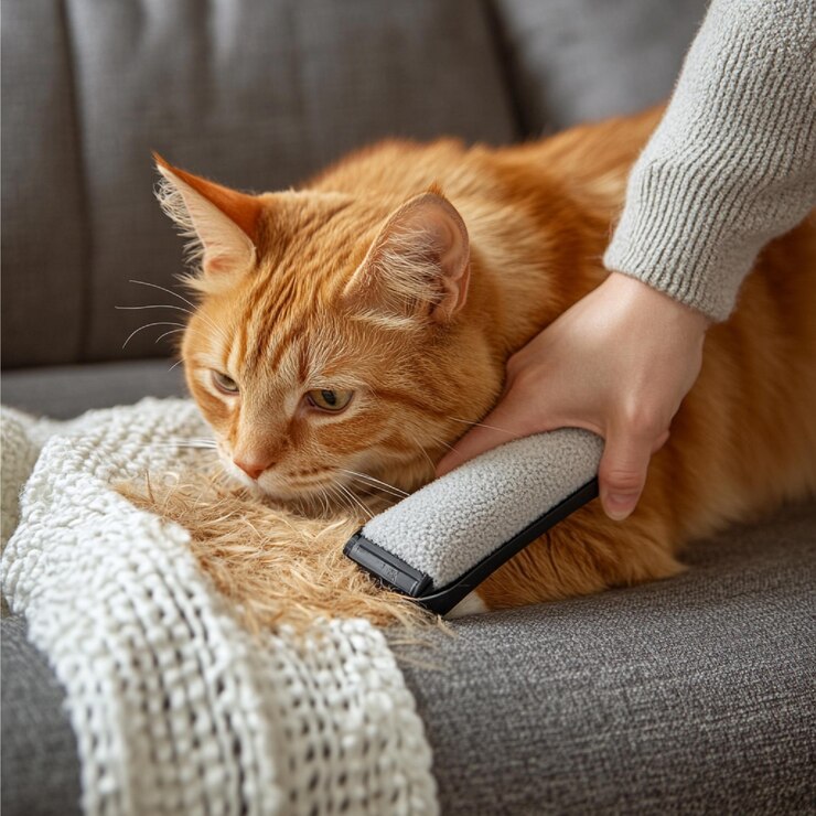 section.settings.img_banner