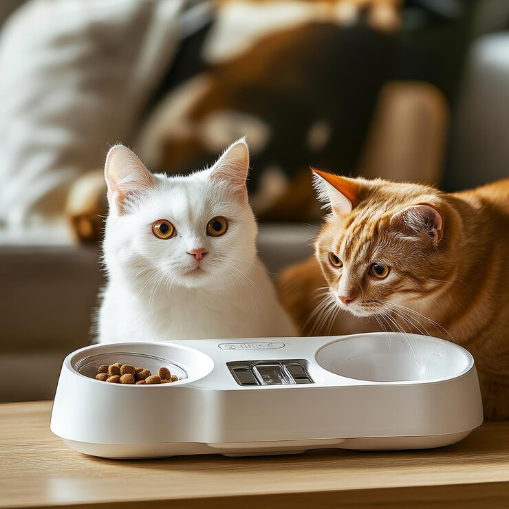 section.settings.img_banner